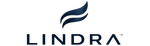 Lindra Co