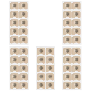 Magnetisk näsvidgare