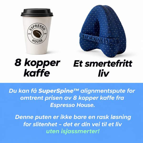 SuperSpine™
