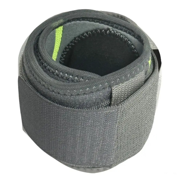 Albuebeskyttelse for tennisarmbåge & golfarmbåge