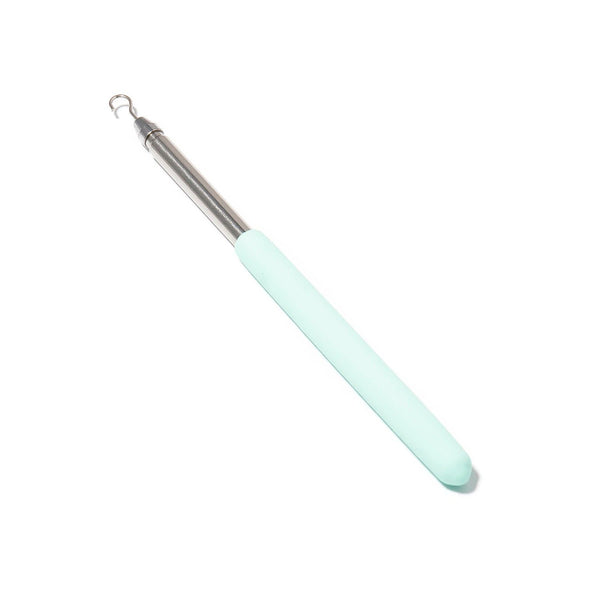 Armbandskrok - sätt på remmer enkelt själv
