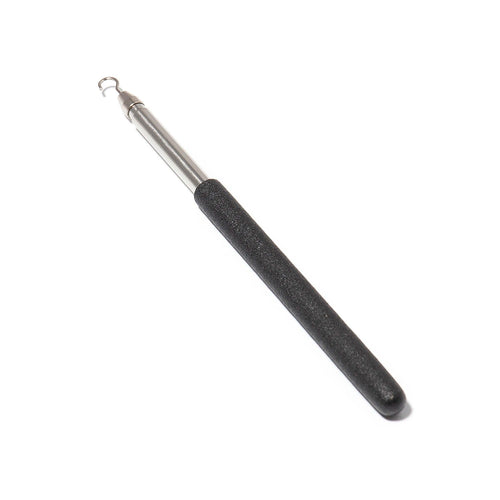 Armbandskrok - sätt på remmer enkelt själv