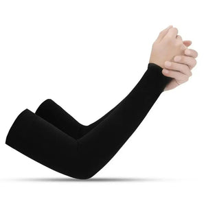 Armskydd med UV-beskyttelse UPF 50+