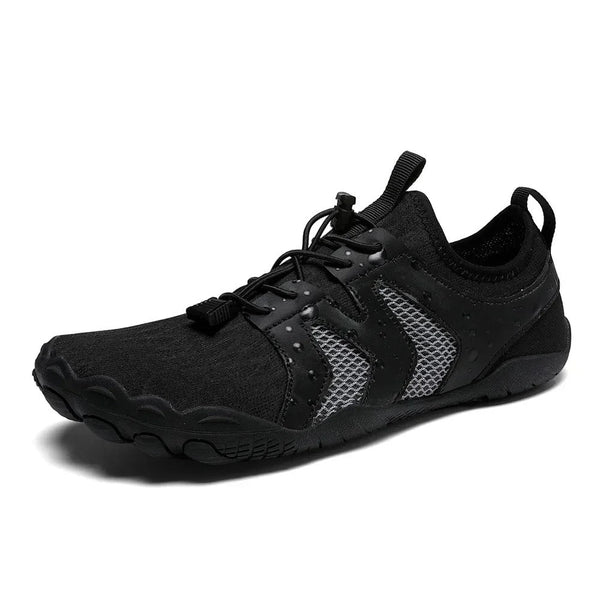 Badesko premium