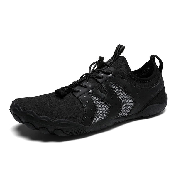 Badesko premium