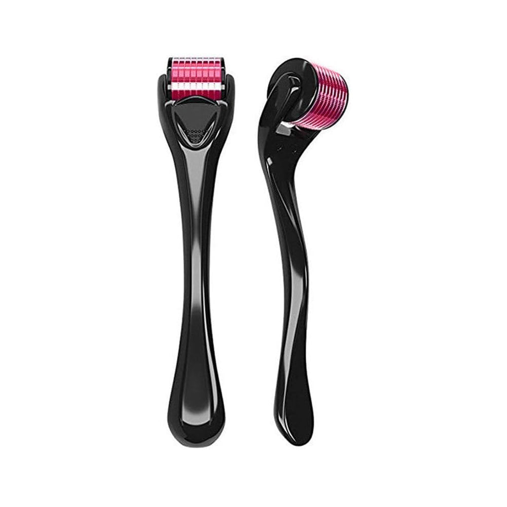 Dermaroller 1.0mm