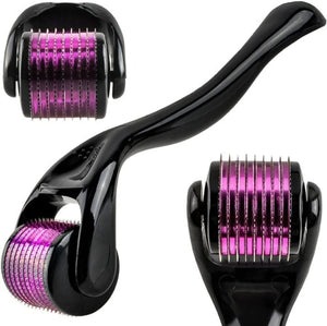 Dermaroller 1.0mm