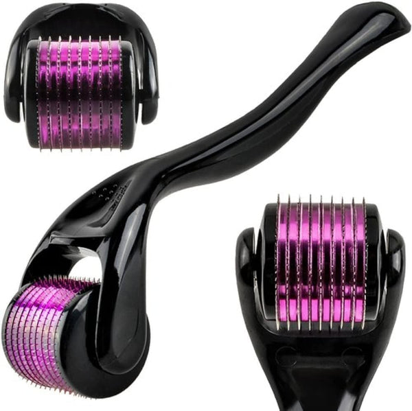 Dermaroller 1.0mm