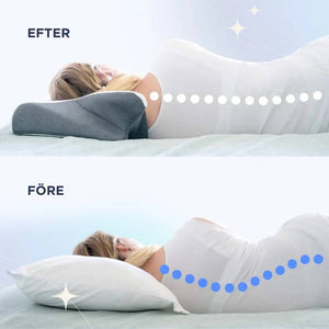 ErgoMemory sovepute
