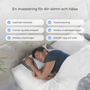 ErgoMemory sovepute