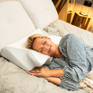 ErgoMemory sovepute