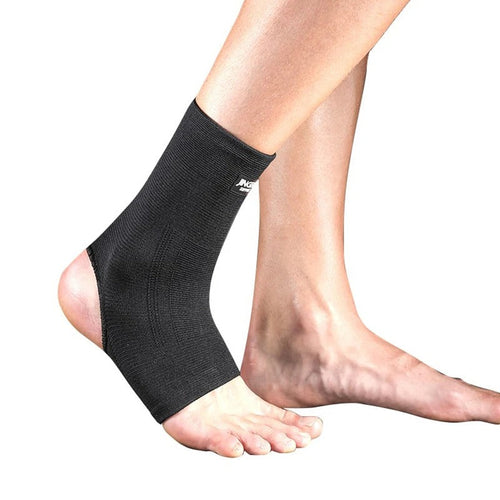 Ankelstøtte sport