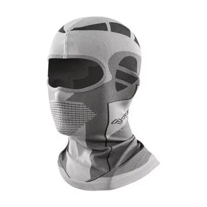 ArcticShield - Balaclava