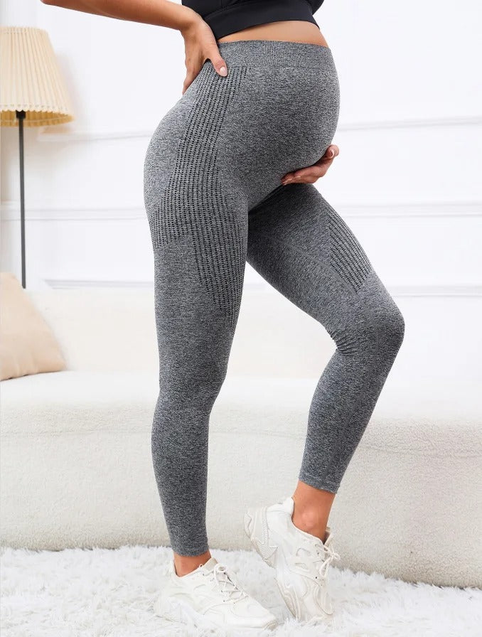Gravidleggings