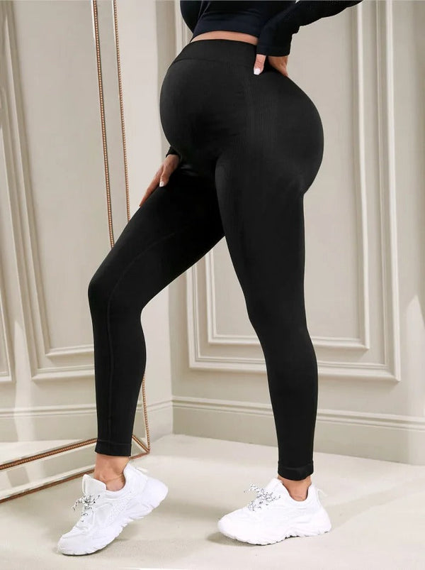 Gravidleggings