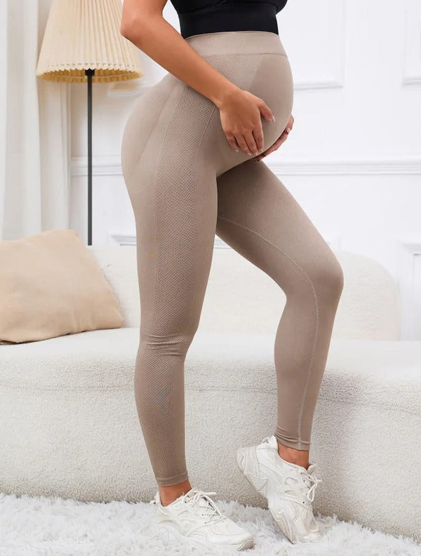 Gravidleggings