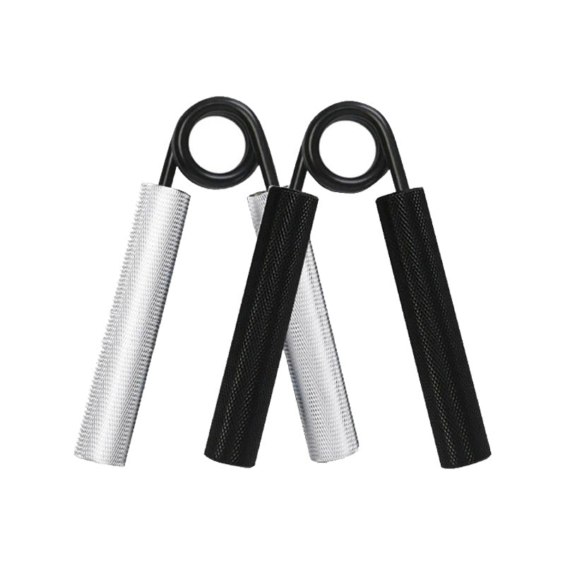 Grepptränare for underarm og handled 100-300 lbs