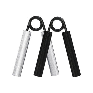 Grepptränare for underarm og handled 100-300 lbs
