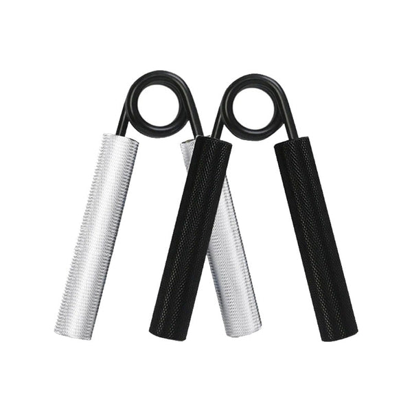 Grepptränare for underarm og handled 100-300 lbs