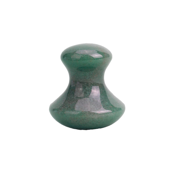 Gua Sha svampsten