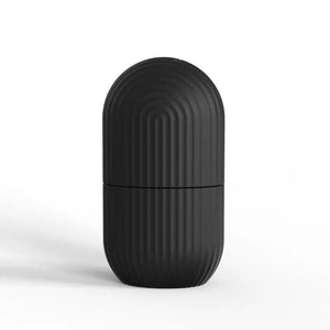 Ice roller/isroller for ansikt og ögon