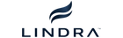 Lindra Co