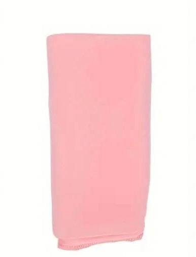 Kjølende & varmende sleeve for armbåge, underarm, vad og kne