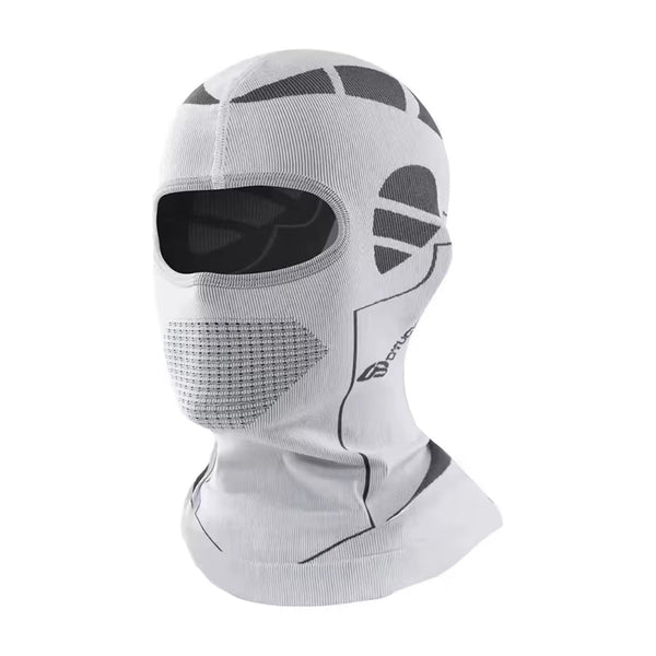 ArcticShield - Balaclava