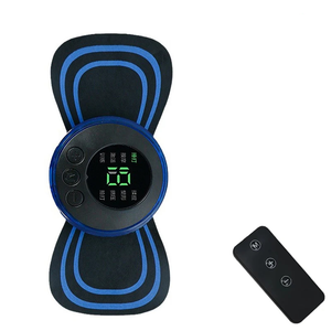 Massageplatta TENS