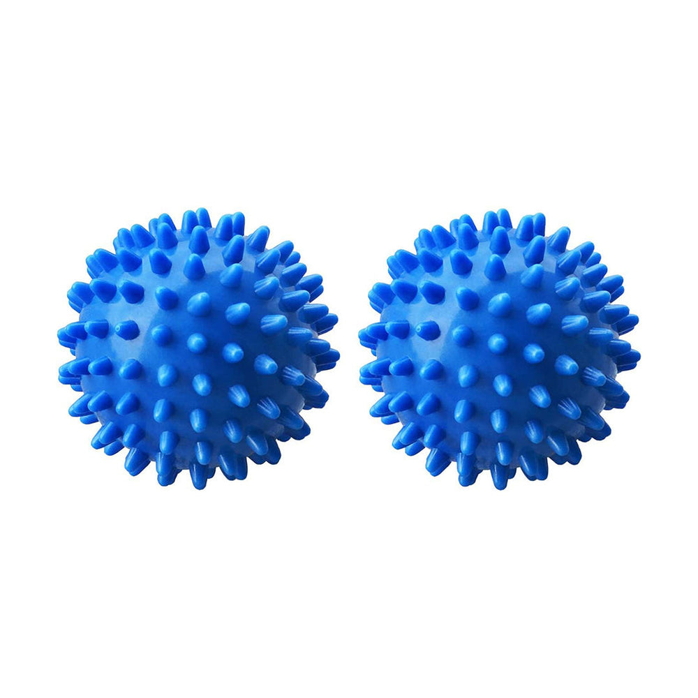 Massasjeball 2-pack