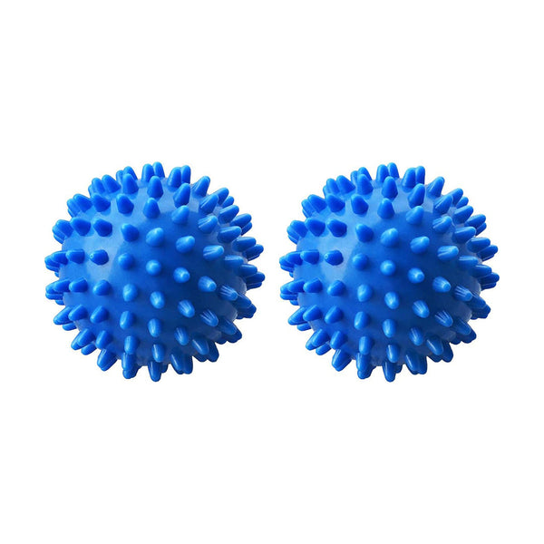Massasjeball 2-pack