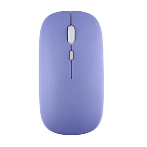 Trådlös bluetooth-mus