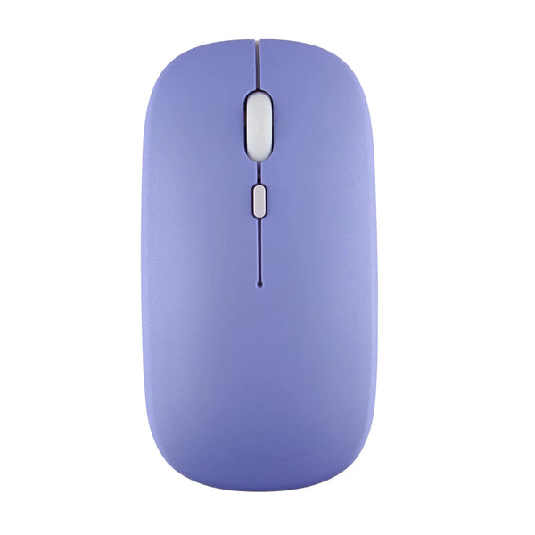 Trådlös bluetooth-mus