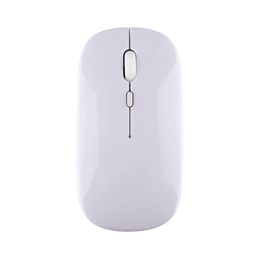 Trådlös bluetooth-mus