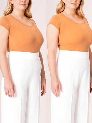 shapermint™ – Myke truser med høy midje