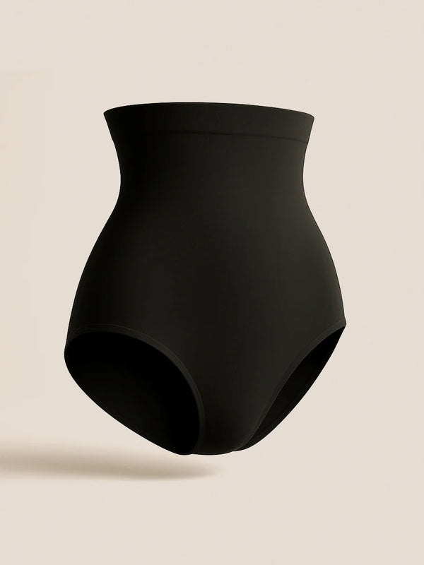 shapermint™ – Myke truser med høy midje
