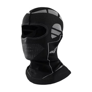 ArcticShield - Balaclava