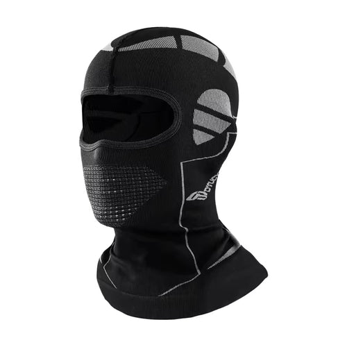 ArcticShield - Balaclava