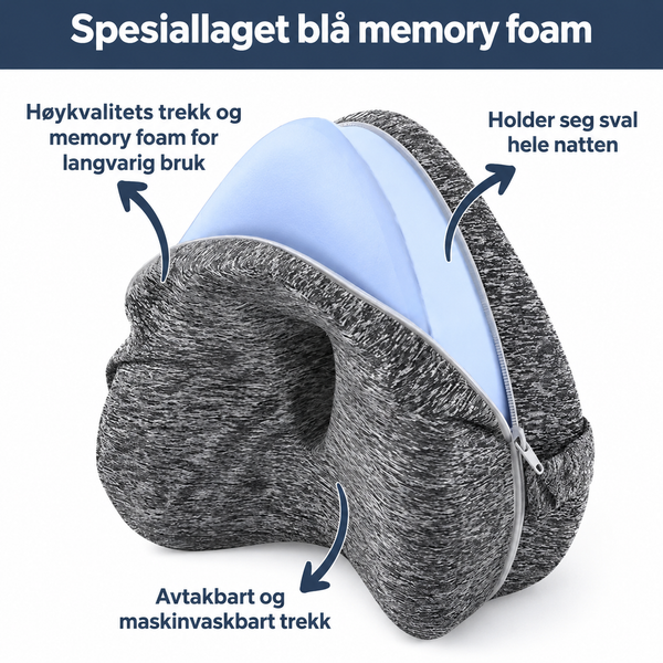SuperSpine™