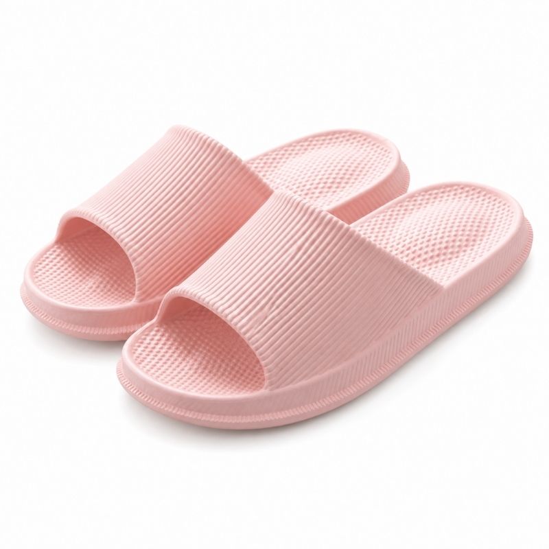 Hältofflor for hælspore, plantar fasciit & ømme føtter