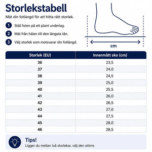 Barfotsko Sport