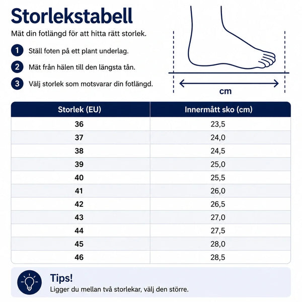Barfotsko Sport