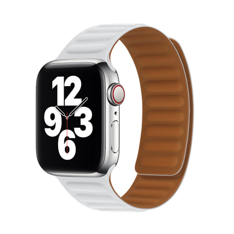Apple Watch Remmer - Select Loop Vit